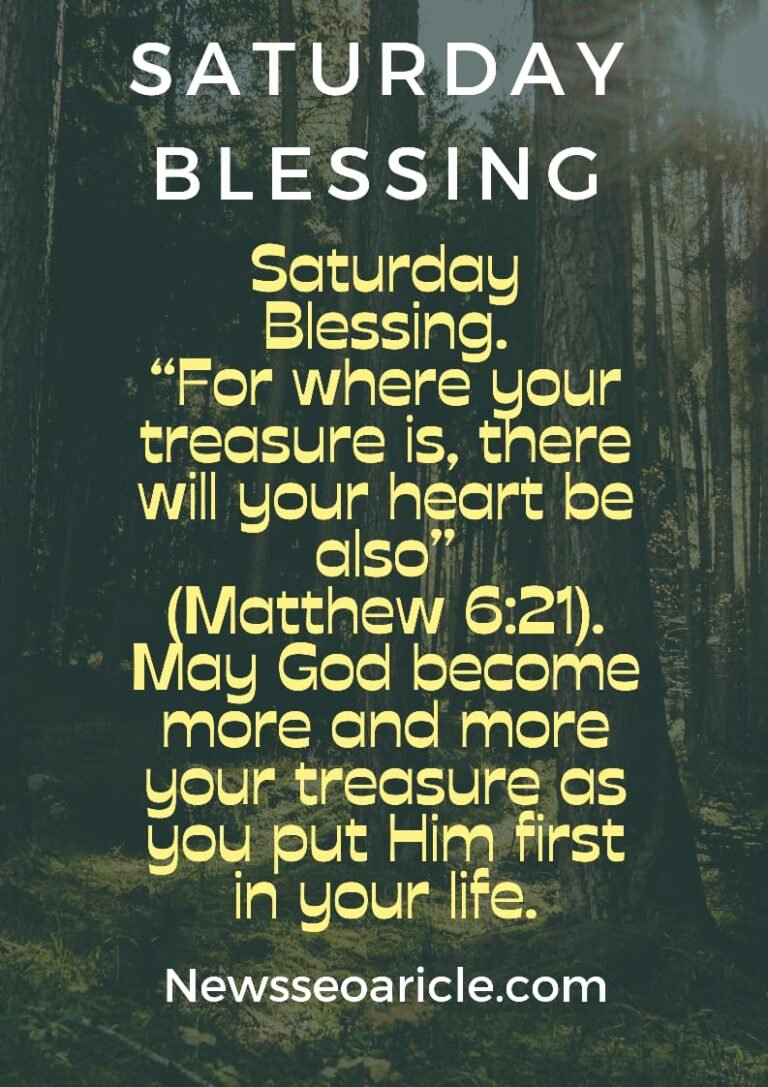 100 Best Saturday Morning Blessings Images And Quotes News Seo Article 100 Best Saturday Morning Blessings Images And Quotes News Seo Article