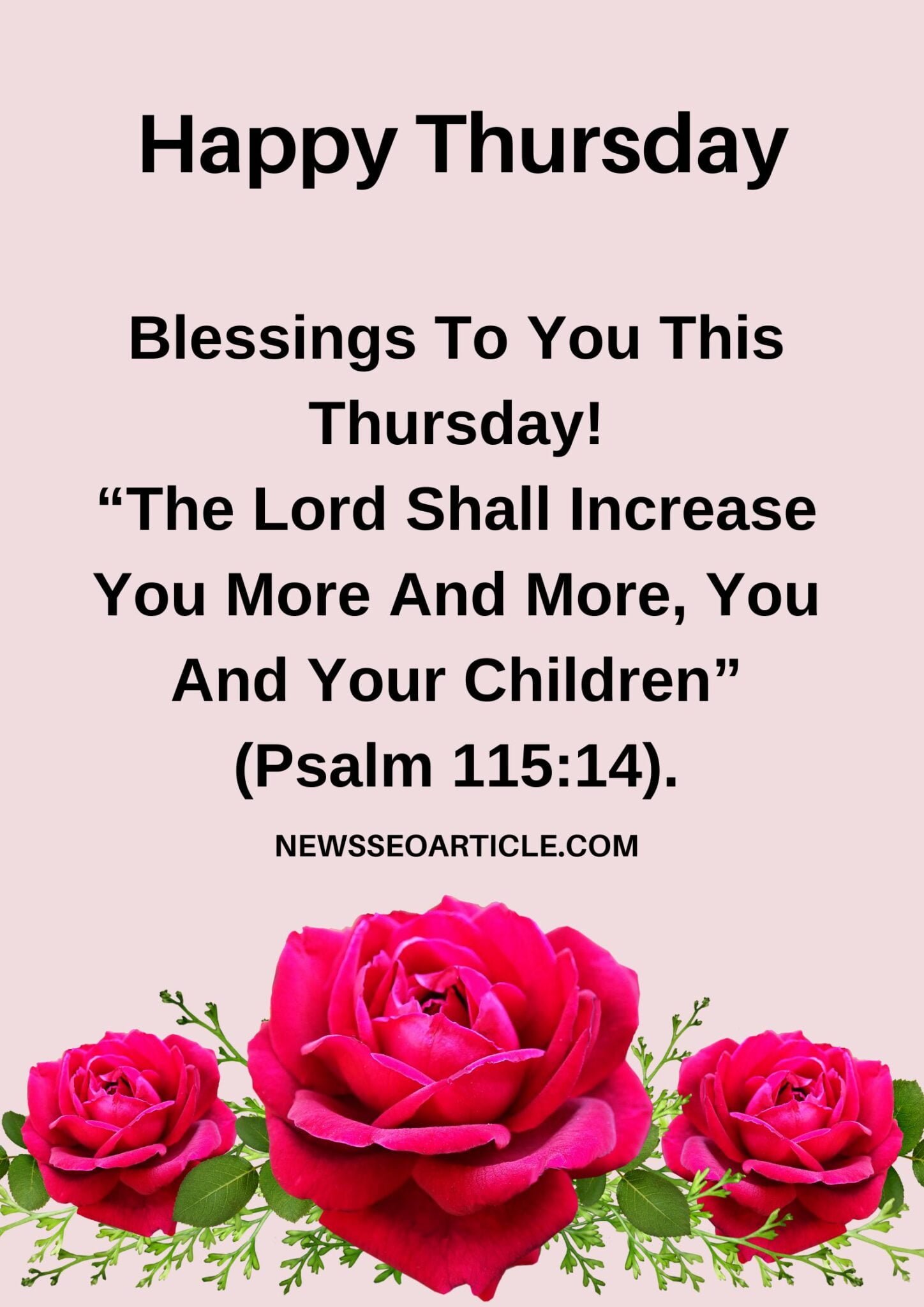 Thursday Morning Blessings - h6amqg6