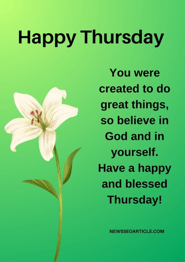 100 Best Thursday Morning Blessings Images And Quotes News Seo Article 100 Best Thursday Morning Blessings Images And Quotes News Seo Article