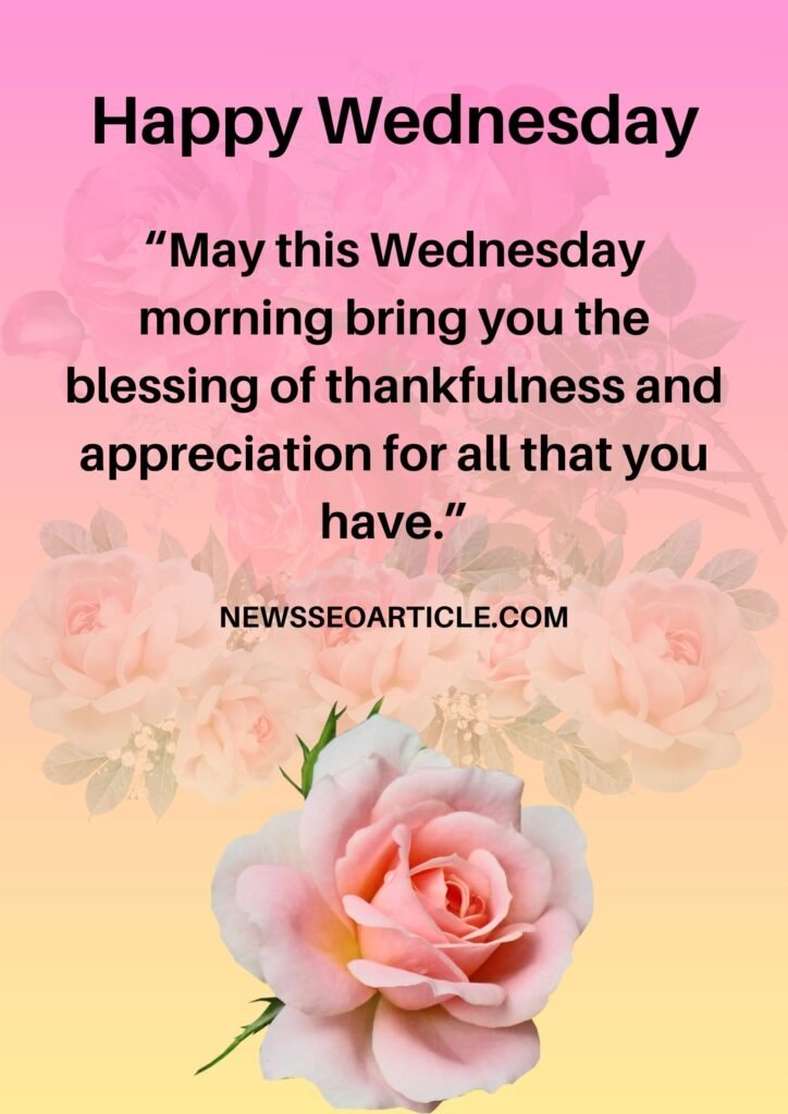 morning blessings quotes